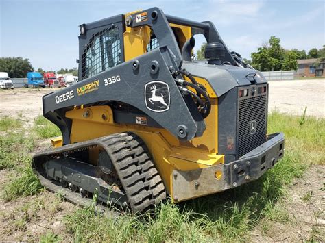 skid steer wichita ks|craigslist wichita trucks.